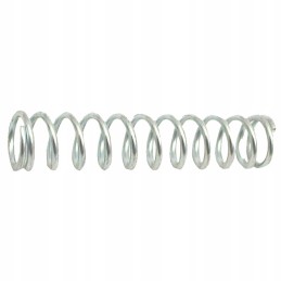 Walterscheid atleidimo mechanizmo spyruoklė