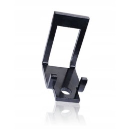 Dantų dangtelis 32x12 32x12 bagra profiliui 50x30