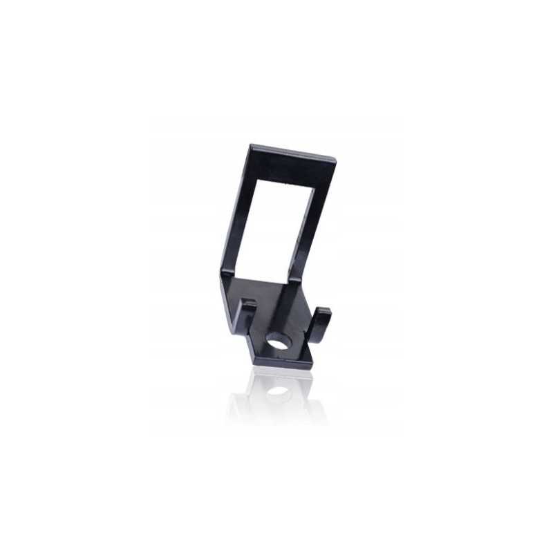 Dantų dangtelis 32x12 32x12 bagra profiliui 50x30