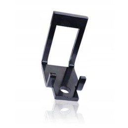 Dantų dangtelis 32x12 32x12 bagra profiliui 50x30