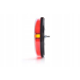 LED galinis žibintas 1350