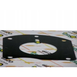 Mf3 mf4 reduktoriaus krepšelio reguliavimo poveržlė