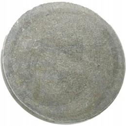 Slėgio plokštės krumpliaračio velenas dana spicer