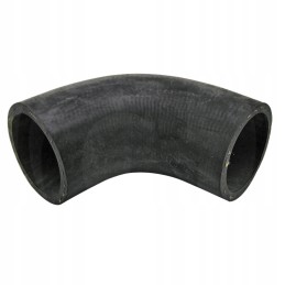 Radiatoriaus žarna 45mm 74706051 granitas