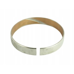 Ašies pakabos įvorė 3426220m1 1659768m1 330146