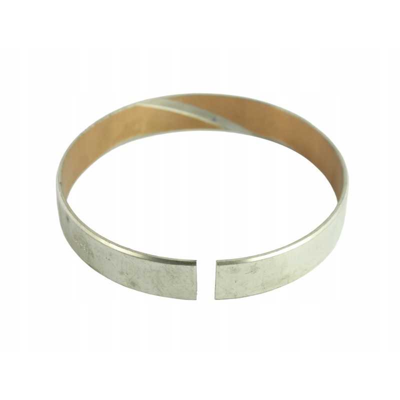 Ašies pakabos įvorė 3426220m1 1659768m1 330146