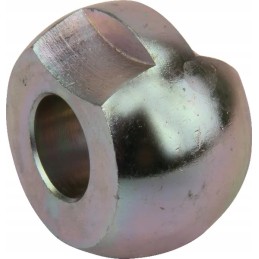 Apatinės svirties rutulys, speciali kategorija 2 1 oe 22 4 56x35