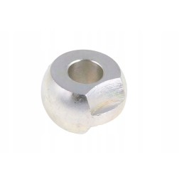 Apatinės svirties rutulys, speciali kategorija 2 1 oe 22 4 56x35