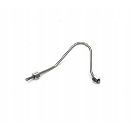 Įpurškimo vamzdis 3 cilindrų C 360 originalus Ursus