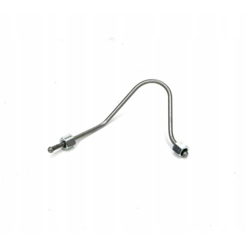 Įpurškimo vamzdis 3 cilindrų C 360 originalus Ursus