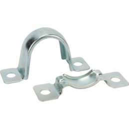 Guolių korpusas pagamintas iš lakštinio plieno 7500p62 skf