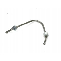 Įpurškimo vamzdis 1 cil. C 360 originalus Ursus