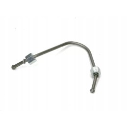 Įpurškimo vamzdis 1 cil. C 360 originalus Ursus