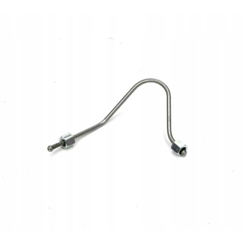 Įpurškimo vamzdis 3 cilindrų C 360 originalus Ursus