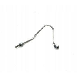 Įpurškimo vamzdis 3 cilindrų C 360 originalus Ursus