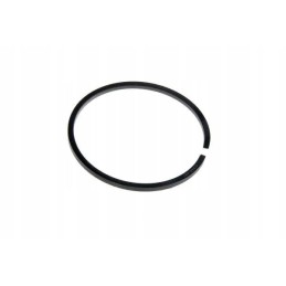 Kėlimo stūmoklio žiedas c 330 parduotas po