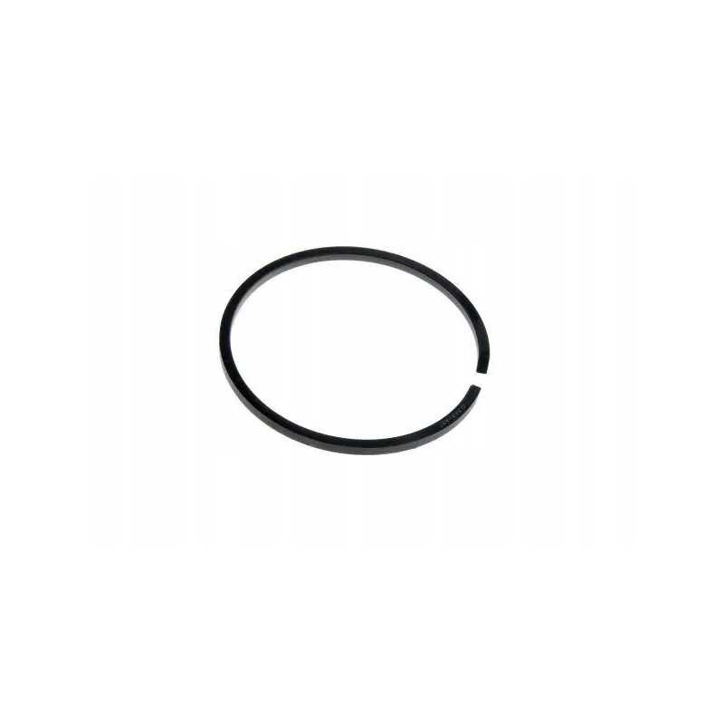 Kėlimo stūmoklio žiedas c 330 parduotas po