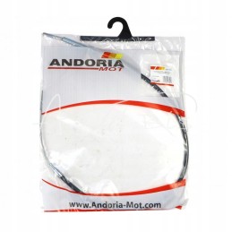 PTO sankabos trosas l 1060mm 750mm 69112105 zetor a