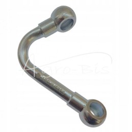 Kėlimo trosas ir Ursus C 330 Archimedes