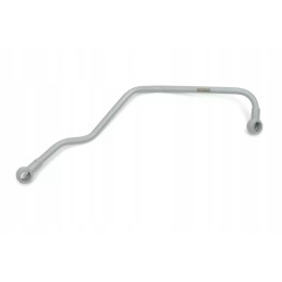 Įpurškimo siurblio kabelis C 360 originalus Ursus