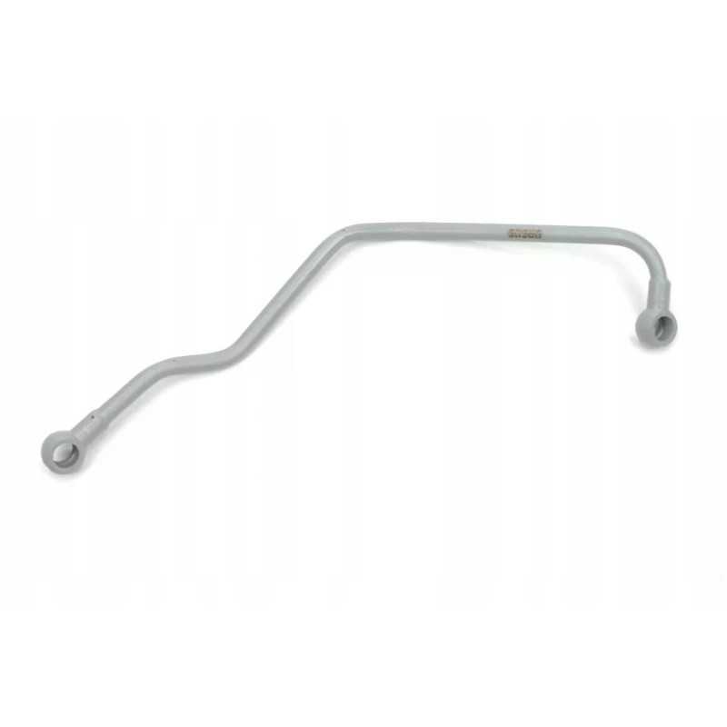 Įpurškimo siurblio kabelis C 360 originalus Ursus