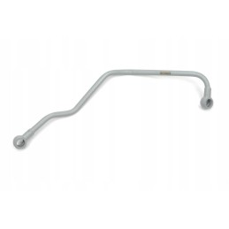 Įpurškimo siurblio kabelis C 360 originalus Ursus