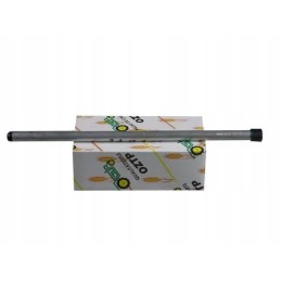 Deutz vožtuvo vožtuvas