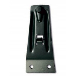 Kverneland Deutz vejapjovės peilių laikiklis