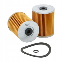 Kuro filtras Sk3773 SF filtras pakeičia sn7227