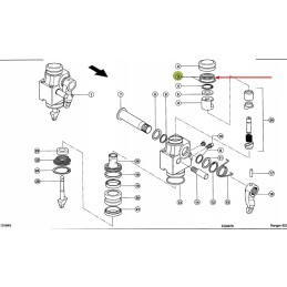 319359 0 44 x 4 sandarinimo žiedas