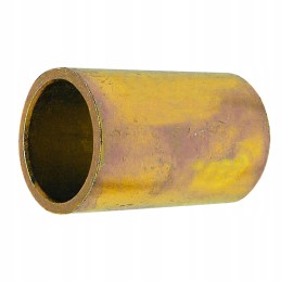 Sumažinimo rankovė 25mm 51mm Walterscheid