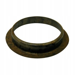 Priekinės ašies žiedas john deere 12018