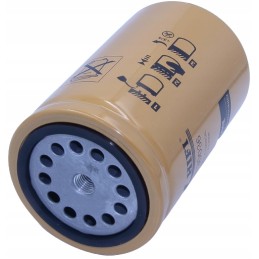 Kuro filtras sn30036