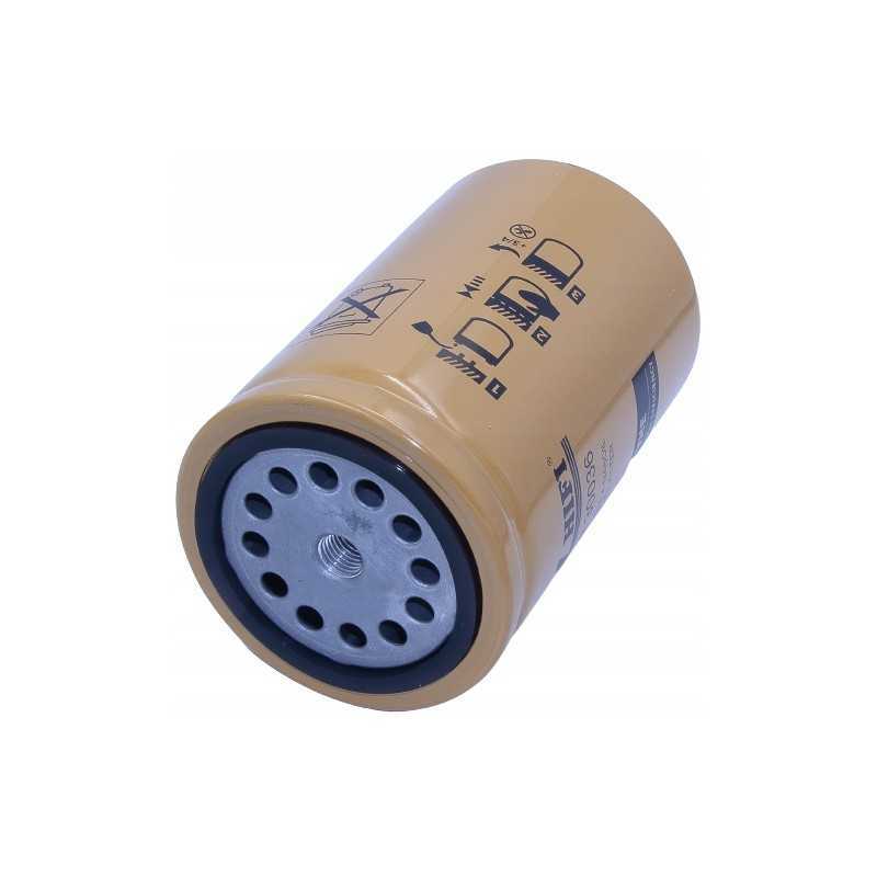 Kuro filtras sn30036