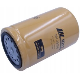 Kuro filtras sn30036