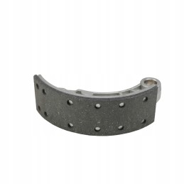 Stabdžių trinkelės c 360