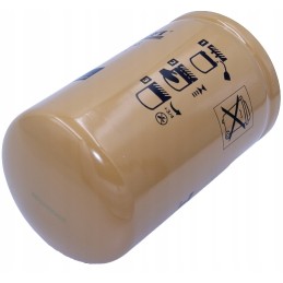 Kuro filtras sn30036