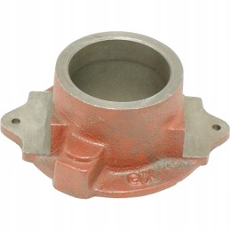 Sankabos atleidimo įvorė 88108017 agtech