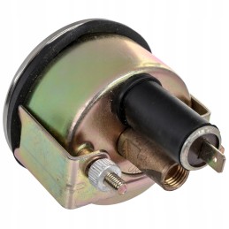 Alyvos temperatūros matuoklis Massey Ferguson Mf