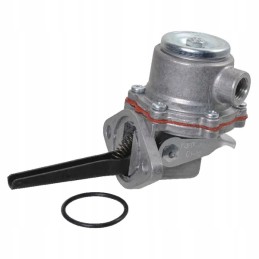 Kuro tiekimo siurblio korpusas 3132697r92