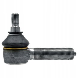 Rutulinė jungtis 16mm 100mm 38722012 granitas