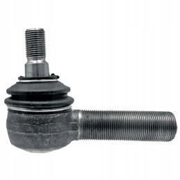 Rutulinė jungtis 18mm 110mm 38722006 granitas