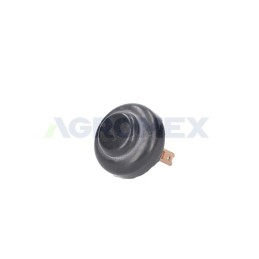 Claas 822069 Hella kamščio užkimšimo mygtukas