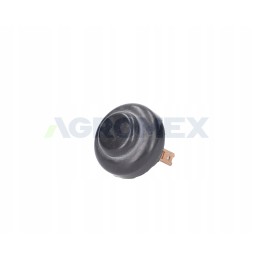 Claas 822069 Hella kamščio užkimšimo mygtukas