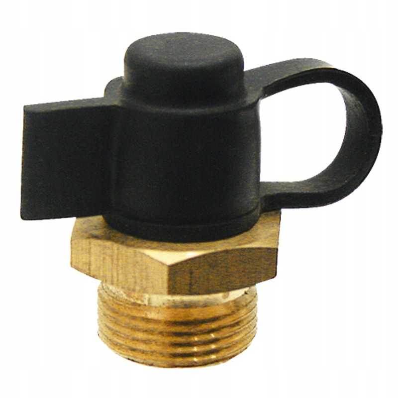 Valdymo jungtys 8284637051030 wabco