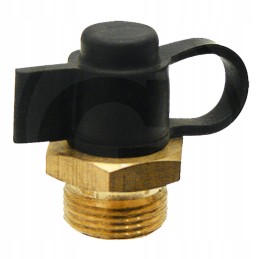 Valdymo jungtys 8284637051030 wabco