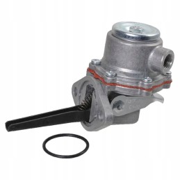 Kuro siurblio korpusas 3132697r92