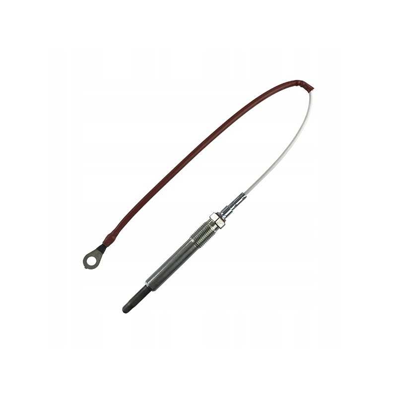 Zara žvakė lamborghini r6 150 7 r6 150s 12v