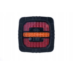 Roca Lzd 2800 galinis kombinuotas žibintas