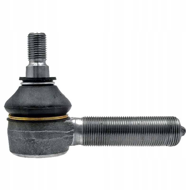 Rutulinė jungtis 16mm 100mm 38722012 granitas